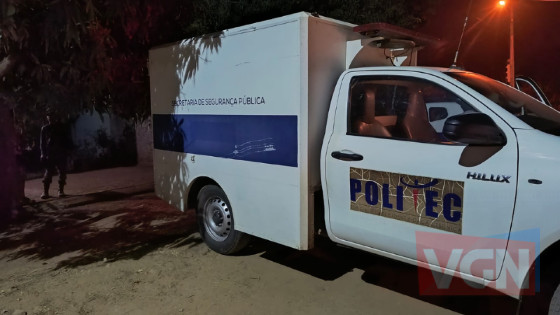 Homem é espancado até a morte após retaliação de facção criminosa
