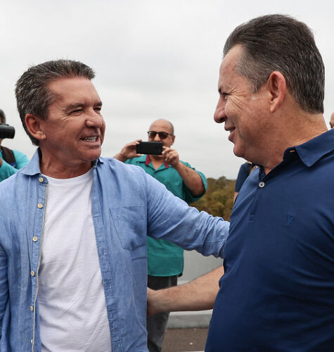 https://cdn.vgnoticias.com.br/storage/webdisco/2024/09/16/capa/default/T1510P4/2d7de4085d6170ae356f4c5c233d8765.jpg