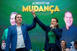 Tião da Zaeli alfineta Manduca e expõe bastidores