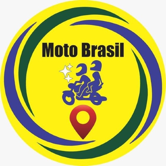 Lançamento do Motobrasil: Novo aplicativo de moto táxi chega ao mercado.