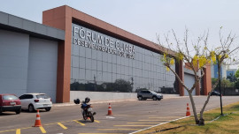 Juiz Moacir Tortato conduzirá custódias da operação sobre fraudes no TJMT