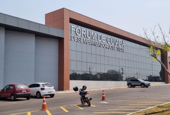 https://cdn.vgnoticias.com.br/storage/webdisco/2024/09/20/capa/default/T1595P1/94ecd95c2074ba8a3d7f3c2e674beef9.png