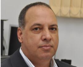 Wilson Pires é exonerado da Prefeitura de VG após mais de 20 anos de serviço