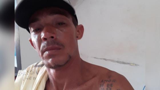 Homem tenta invadir residência e é executado a tiros por moradora.