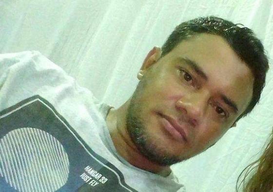 Motorista é encontrado morto dentro de caminhão em empresa de MT