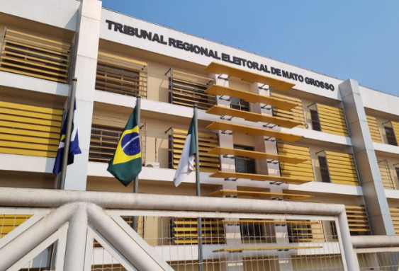 https://cdn.vgnoticias.com.br/storage/webdisco/2024/10/03/capa/default/T1595P1/3f3687ecd74dc894bd056033d1b811f1.png