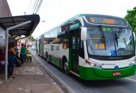 Semob nega denúncia de falta de ônibus: “Não procede”