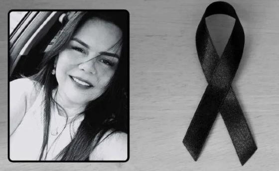 Candidata a vereadora morre após quadro grave de dengue hemorrágica 