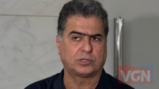TCE vê falha, mas livra Emanuel de culpa em contrato de R$ 600 mil