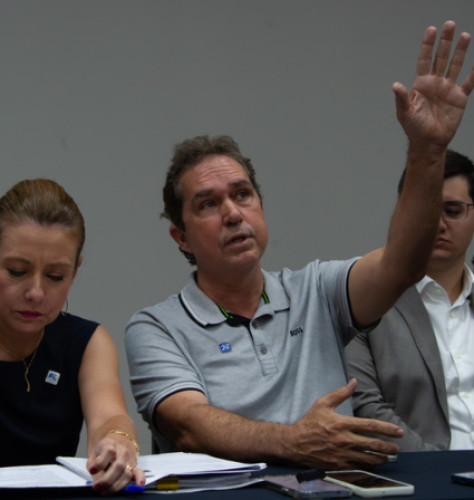 https://cdn.vgnoticias.com.br/storage/webdisco/2024/10/08/capa/default/T1510P3/85198199c257a6503bec6b031713f440.png