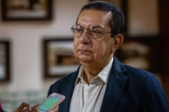 Desembargador disse ainda que advogado feriu Código de Ética da Advocacia ao realizar gravação clandestina  