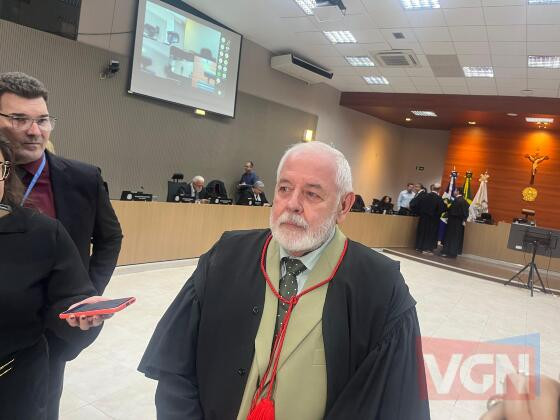 TJMT justifica "bônus" de R$ 641 mil após questionamento do CNJ