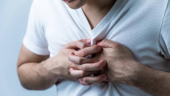 Homem rompe aorta enquanto se masturbava e faz cirurgia de emergência