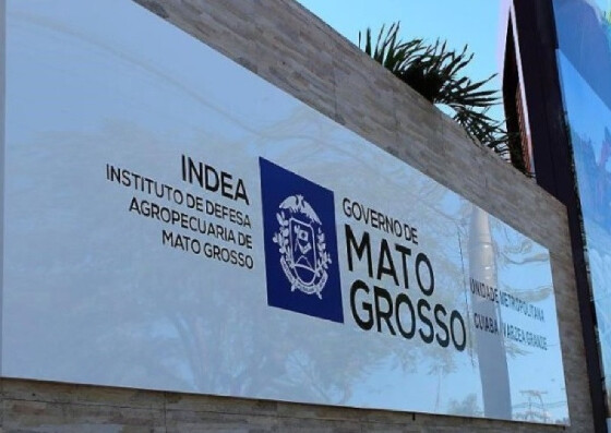 Sindicato classifica como “infundada e caluniosa” denúncia de fraude em diárias no Indea 