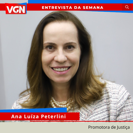 Promotora afirma que desmatamento ilegal e drenagem de áreas úmidas contribuem para aumento dos incêndios florestais