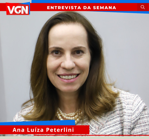 Promotora afirma que desmatamento ilegal e drenagem de áreas úmidas contribuem para aumento dos incêndios florestais