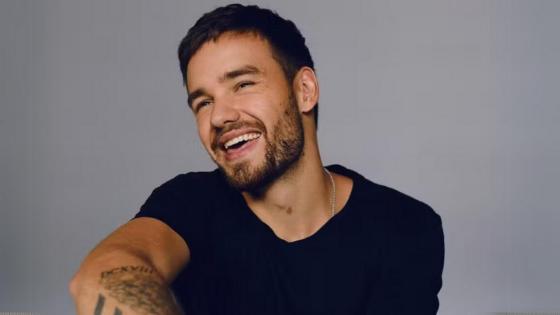 Veja o que se sabe sobre a morte de Liam Payne, ex-integrante da banda One Direction