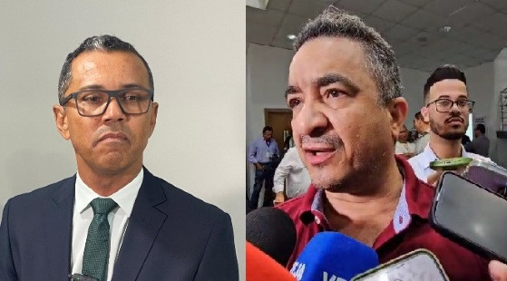 Vereadores de Cuiabá querem provas e nomes de parlamentares eleitos por facção 