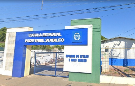 Seduc-MT fecha período noturno em escola de VG e diz que alunos serão reordenados 