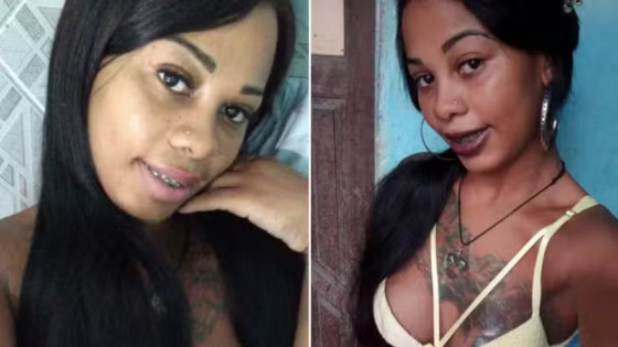 Pastor é preso após mulher trans ser encontrada morta em quarto de motel