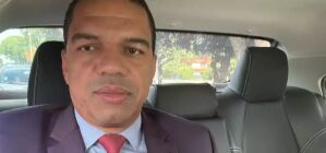 https://cdn.vgnoticias.com.br/storage/webdisco/2024/10/25/capa/default/T1595P4/523c46391fd3186fd53ed8573701a38e.jpg