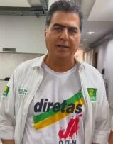 Emanuel dá palpite sobre resultado do segundo turno em Cuiabá