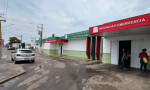 https://cdn.vgnoticias.com.br/storage/webdisco/2024/11/05/capa/default/T1592P3/608f92a31a91c998c506bd9c6064990f.png