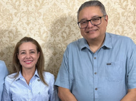 https://cdn.vgnoticias.com.br/storage/webdisco/2024/11/05/capa/default/T1594P2/70b4c2acd48557faa455cc9b0a1a2eb3.png
