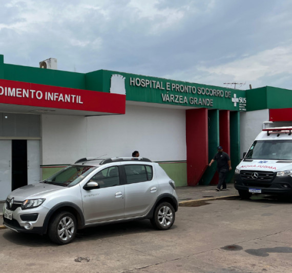 https://cdn.vgnoticias.com.br/storage/webdisco/2024/11/05/capa/default/T1596P1/1a5c13ac9e80b83c9f924b16c3848e9e.png