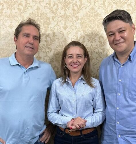 https://cdn.vgnoticias.com.br/storage/webdisco/2024/11/06/capa/default/T1510P1/e032f86958ffe19b7c0fef53774b093d.jpg