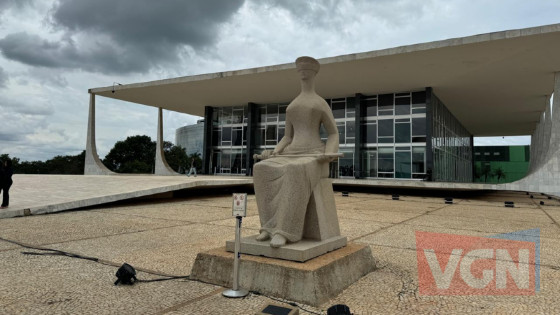 stf; Brasília; supremo tribunal federal 