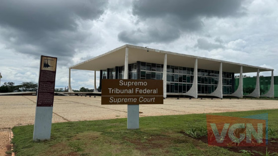 stf; Brasília; supremo tribunal federal 