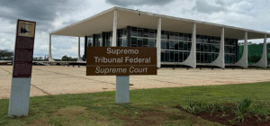 https://cdn.vgnoticias.com.br/storage/webdisco/2024/11/09/capa/default/T1595P4/e4b34bf48857af4a8b3c638662c49927.png
