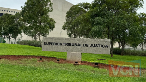 STJ mantém decisão que leva advogado a júri popular por tentativa de feminicídio em Cuiabá