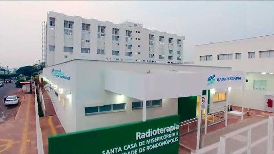 Segundo o CRM, Santa Casa não tinha profissionais para atender aos pacientes