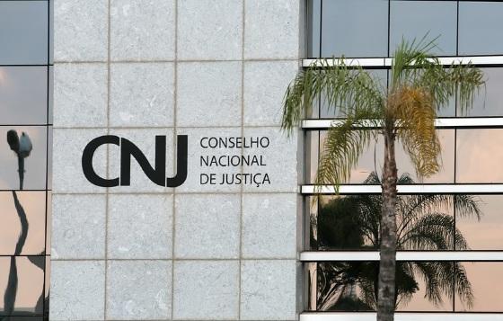 Reajuste concedido foi de mais de 4,83%