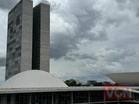 As investigações apuram crime de perseguição, e têm prazo para serem concluídas em 90 dias
