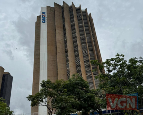 Caixa leiloa 31 imóveis em Mato Grosso com descontos de até 60%