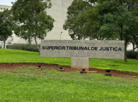 https://cdn.vgnoticias.com.br/storage/webdisco/2024/11/11/capa/default/T1594P2/4f0b754ba6b6e240b483a7069cbec340.png