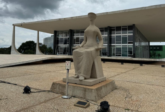 https://cdn.vgnoticias.com.br/storage/webdisco/2024/11/11/capa/default/T1595P1/69eddfd8f2d4502d84cf9a59e86f8810.png