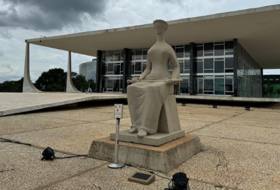 https://cdn.vgnoticias.com.br/storage/webdisco/2024/11/11/capa/default/T1595P1/f27d1d946ea2f75a41630d7e9c4cdd59.png