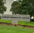 https://cdn.vgnoticias.com.br/storage/webdisco/2024/11/11/capa/default/T1595P3/101fe98e9e23af399c07250939c66d33.png