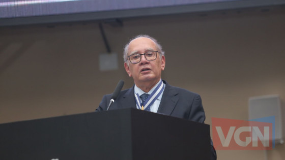 Decisão do ministro Gilmar Mendes acata tese da defesa sobre ausência de contemporaneidade e fixa medidas cautelares