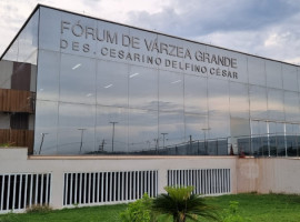 https://cdn.vgnoticias.com.br/storage/webdisco/2024/11/18/capa/default/T1594P1/6687584703b9d62fa5caa19a5803e2c6.png