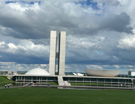 https://cdn.vgnoticias.com.br/storage/webdisco/2024/11/19/capa/default/T1468P1/4e7efd354234c10122262211fc2ec18a.jpg