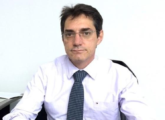 Marcelo Caetano Vacchiano