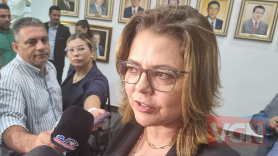 Em MT, senadora Leila Barros debate medidas de prevenção e combate aos incêndios no Pantanal 