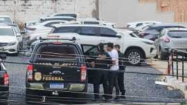 Defesa cobra R$ 10 milhões para soltar lobista em 10 dias, mas não consegue, diz fonte