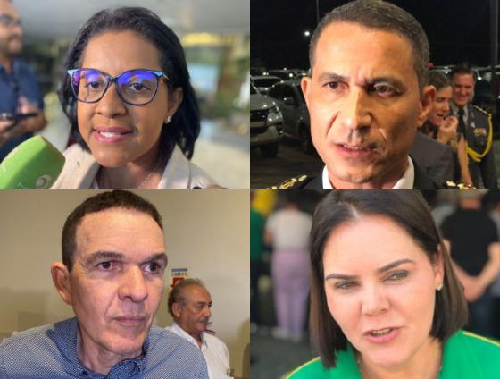 Deputados de MT lei aborto estupro