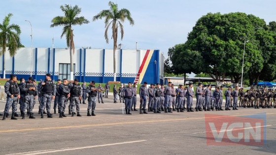 Inscrições para seleção de profissionais que vão atuar como docentes e monitores no CBISP 2025 começam hoje (09)